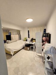 Blk 324 Sembawang Close (Sembawang), HDB 4 Rooms #584495641